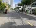 Mua Bán nhà đất