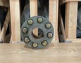 Điện lạnh, Máy, Gia dụng