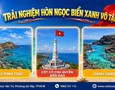 Du lịch