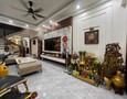 Mua Bán nhà đất