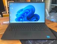 Máy tính và Laptop