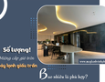 Điện lạnh, Máy, Gia dụng