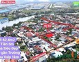 Mua Bán nhà đất