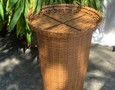 Đồ nội thất