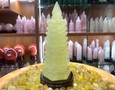 Đồ nội thất