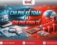 Cơ hội giao thương