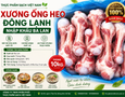 Mua sắm, Tổng Hợp