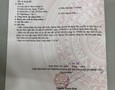 Mua Bán nhà đất