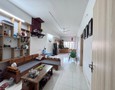 Mua Bán nhà đất