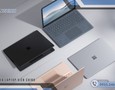 Mua sắm, Tổng Hợp
