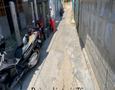 Mua Bán nhà đất