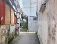 Mua Bán nhà đất