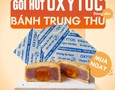 Mua sắm, Tổng Hợp