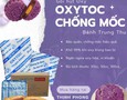 Mua sắm, Tổng Hợp