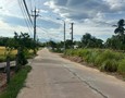 Mua Bán nhà đất