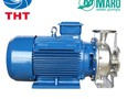 Điện lạnh, Máy, Gia dụng