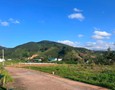 Mua Bán nhà đất