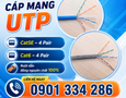 Cơ hội giao thương