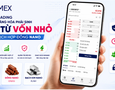 Cơ hội giao thương