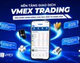 Cơ hội giao thương