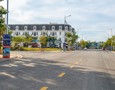 Mua Bán nhà đất