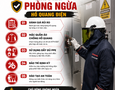 Mua sắm, Tổng Hợp