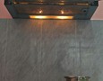Điện lạnh, Máy, Gia dụng