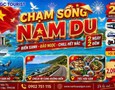 Du lịch