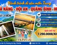 Du lịch