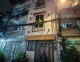 Mua Bán nhà đất