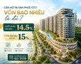 Mua Bán nhà đất