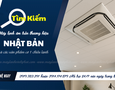 Điện lạnh, Máy, Gia dụng