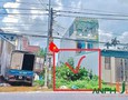 Mua Bán nhà đất