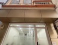 Mua Bán nhà đất
