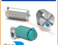 Điện lạnh, Máy, Gia dụng