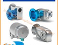 Điện lạnh, Máy, Gia dụng