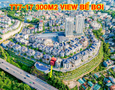 Mua Bán nhà đất