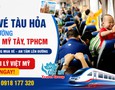 Du lịch