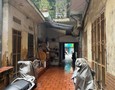 Mua Bán nhà đất
