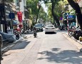 Mua Bán nhà đất