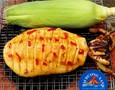 Mua sắm, Tổng Hợp