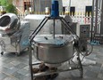 Điện lạnh, Máy, Gia dụng