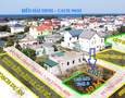 Mua Bán nhà đất