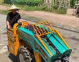 Vườn, Ngoại thất