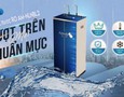 Điện lạnh, Máy, Gia dụng
