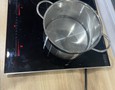 Điện lạnh, Máy, Gia dụng