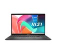 Máy tính và Laptop