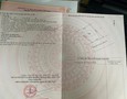 Mua Bán nhà đất
