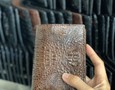 Cơ hội giao thương