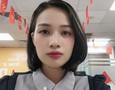 Mua Bán nhà đất